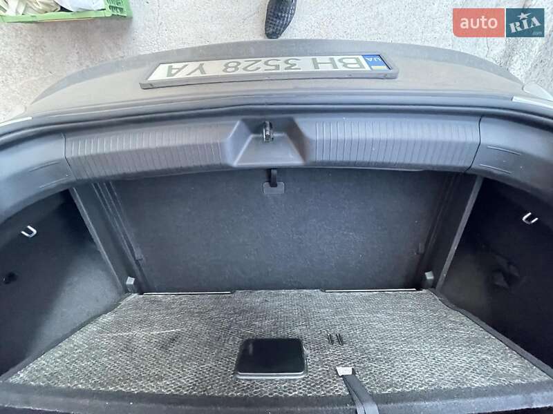 Внедорожник / Кроссовер Volkswagen ID.4 2022 в Одессе фото 3 Внедорожник / Кроссовер Volkswagen ID.4 2022 в Одессе