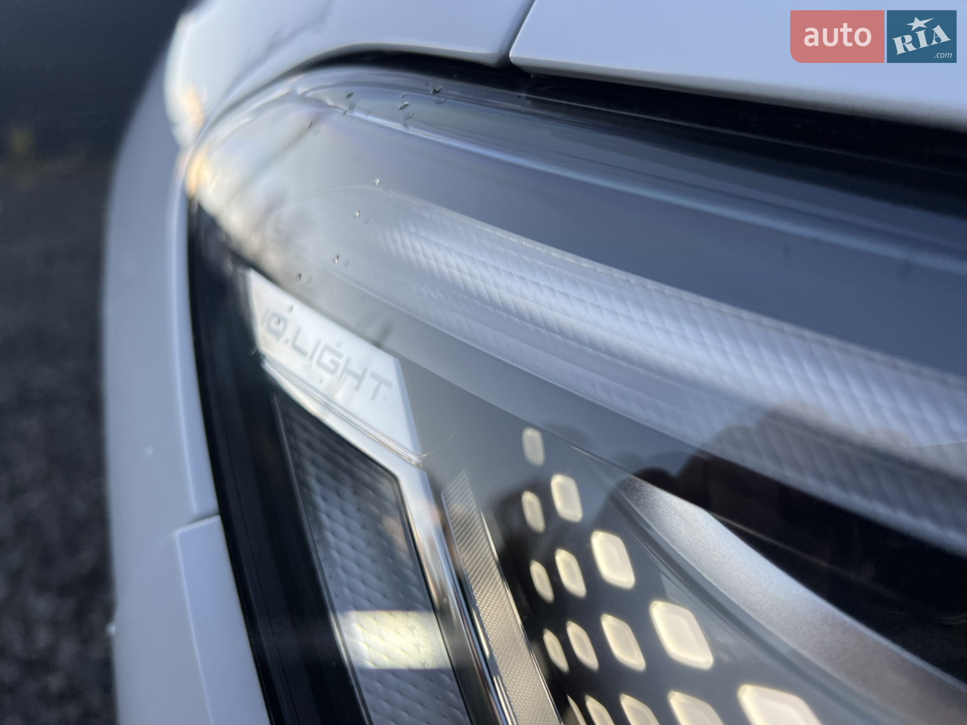 2021 Volkswagen ID.4 - мініатюра 9