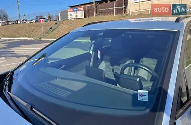 Внедорожник / Кроссовер Volkswagen ID.4 2022 в Виннице