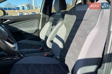 Внедорожник / Кроссовер Volkswagen ID.4 2022 в Виннице