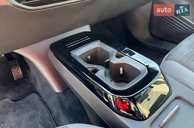 Внедорожник / Кроссовер Volkswagen ID.4 2022 в Виннице