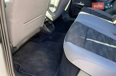 Внедорожник / Кроссовер Volkswagen ID.4 2022 в Виннице