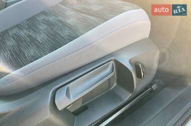 Внедорожник / Кроссовер Volkswagen ID.4 2022 в Виннице