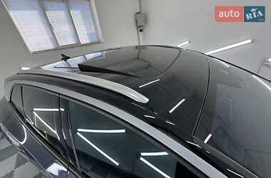 Внедорожник / Кроссовер Volkswagen ID.4 2022 в 
