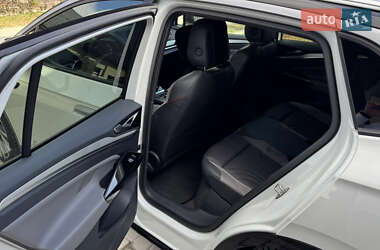 Внедорожник / Кроссовер Volkswagen ID.4 2023 в 