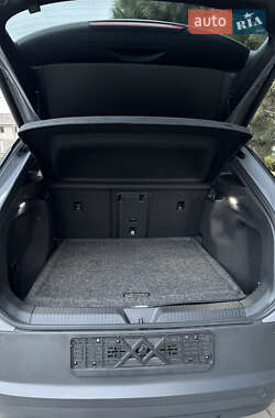 Внедорожник / Кроссовер Volkswagen ID.4 2022 в 