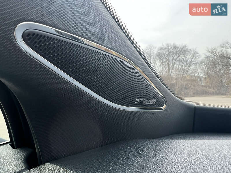 Внедорожник / Кроссовер Volkswagen ID.4 2023 в Днепре