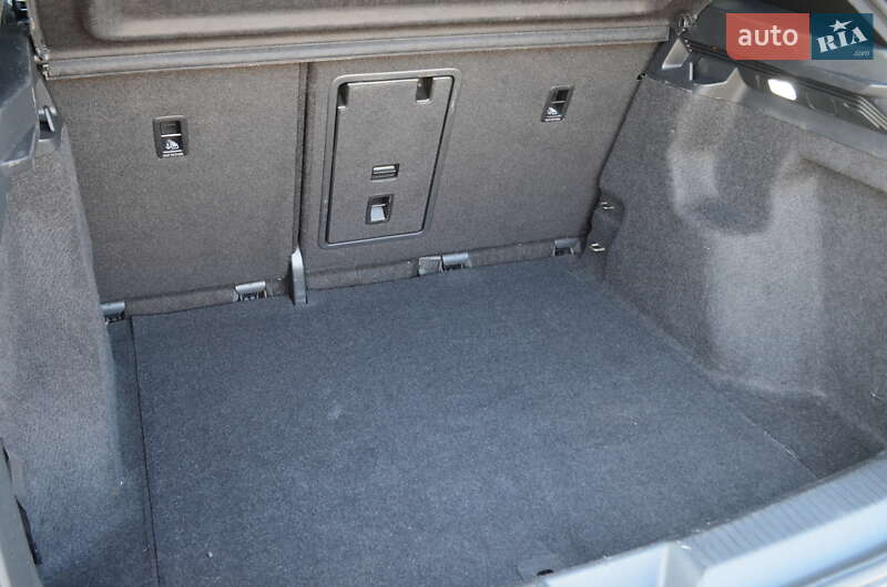 Позашляховик / Кросовер Volkswagen ID.4 2020 в Львові