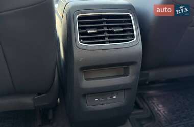 Внедорожник / Кроссовер Volkswagen ID.4 2022 в 