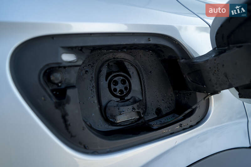 Внедорожник / Кроссовер Volkswagen ID.4 2022 в Киеве фото 13 Внедорожник / Кроссовер Volkswagen ID.4 2022 в Киеве