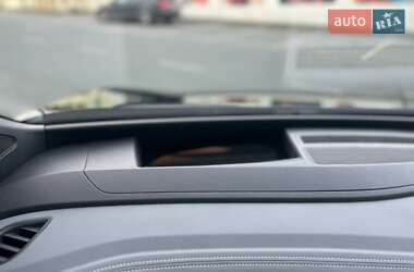 Внедорожник / Кроссовер Volkswagen ID.4 2023 в 