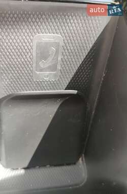 Позашляховик / Кросовер Volkswagen ID.4 2024 в 