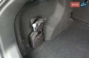 Позашляховик / Кросовер Volkswagen ID.4 2021 в 