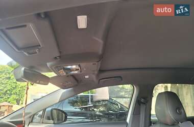 Внедорожник / Кроссовер Volkswagen ID.4 2023 в 