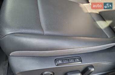 Внедорожник / Кроссовер Volkswagen ID.4 2023 в 