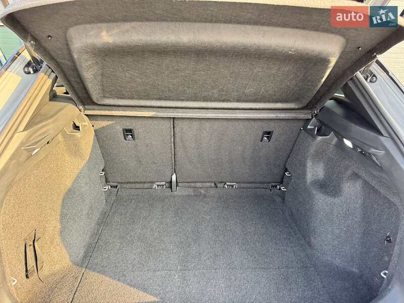 Внедорожник / Кроссовер Volkswagen ID.4 2021 в Дубно
