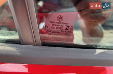 Внедорожник / Кроссовер Volkswagen ID.4 2022 в 