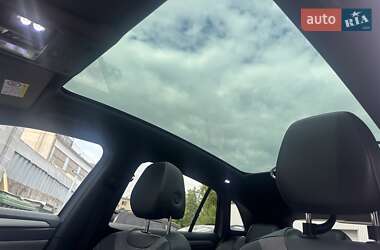 Позашляховик / Кросовер Volkswagen ID.4 2023 в 