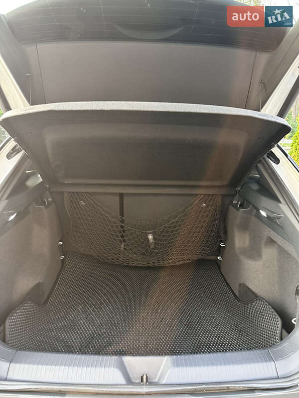 Позашляховик / Кросовер Volkswagen ID.4 2021 в Вінниці