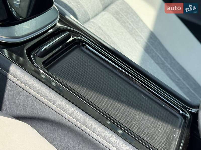 Внедорожник / Кроссовер Volkswagen ID.4 2022 в Ахтырке