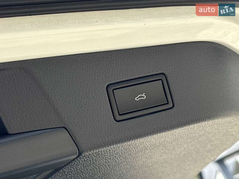 Внедорожник / Кроссовер Volkswagen ID.4 2022 в Ахтырке