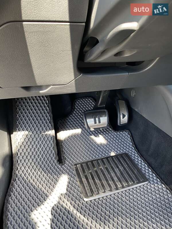 Внедорожник / Кроссовер Volkswagen ID.4 2023 в Каменец-Подольском фото 20 Внедорожник / Кроссовер Volkswagen ID.4 2023 в Каменец-Подольском