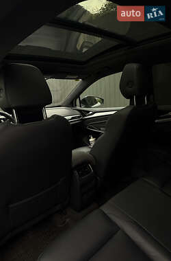 Внедорожник / Кроссовер Volkswagen ID.4 2022 в 