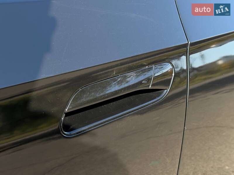 Внедорожник / Кроссовер Volkswagen ID.4 2022 в Кривом Роге