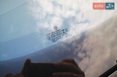 Внедорожник / Кроссовер Volkswagen ID.4 2022 в 