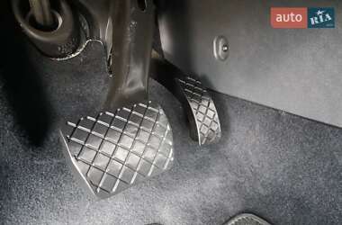 Внедорожник / Кроссовер Volkswagen ID.4 2022 в 