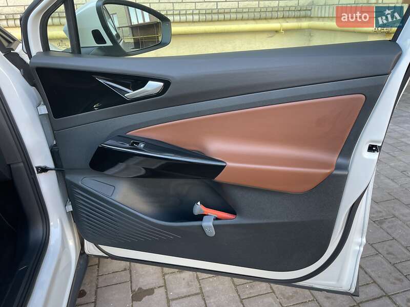 Хэтчбек Volkswagen ID.4 2022 в Тернополе фото 78 Хэтчбек Volkswagen ID.4 2022 в Тернополе