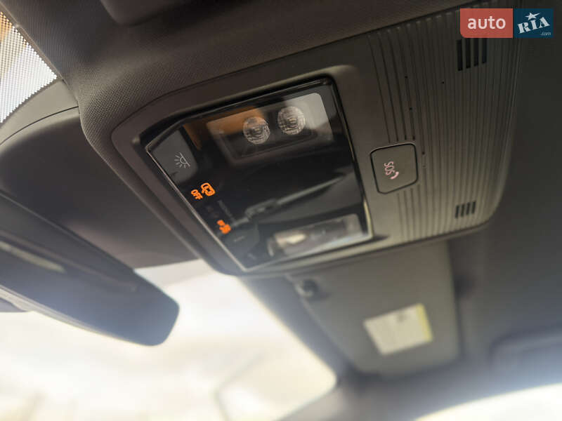 Внедорожник / Кроссовер Volkswagen ID.4 2023 в Хмельницком фото 92 Внедорожник / Кроссовер Volkswagen ID.4 2023 в Хмельницком