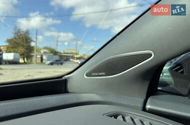 Внедорожник / Кроссовер Volkswagen ID.4 2021 в 