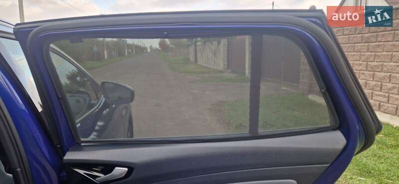 Внедорожник / Кроссовер Volkswagen ID.4 2021 в Дубно