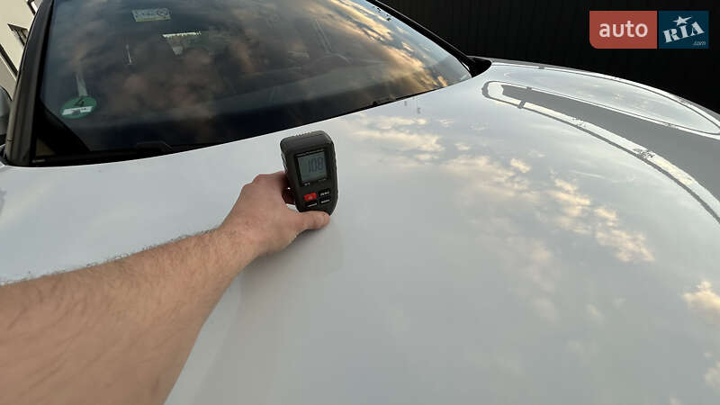 Позашляховик / Кросовер Volkswagen ID.4 2023 в Мукачевому фото 63 Позашляховик / Кросовер Volkswagen ID.4 2023 в Мукачевому