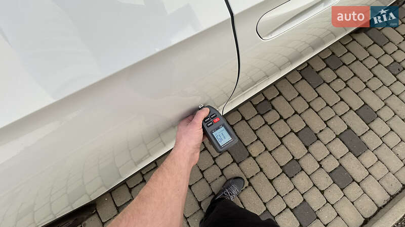 Позашляховик / Кросовер Volkswagen ID.4 2023 в Мукачевому фото 79 Позашляховик / Кросовер Volkswagen ID.4 2023 в Мукачевому