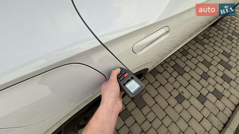 Позашляховик / Кросовер Volkswagen ID.4 2023 в Мукачевому фото 77 Позашляховик / Кросовер Volkswagen ID.4 2023 в Мукачевому