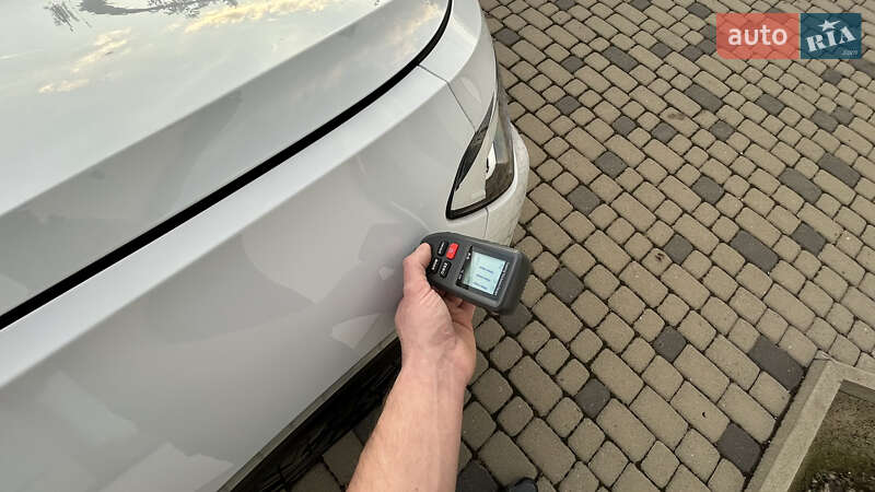 Позашляховик / Кросовер Volkswagen ID.4 2023 в Мукачевому фото 83 Позашляховик / Кросовер Volkswagen ID.4 2023 в Мукачевому