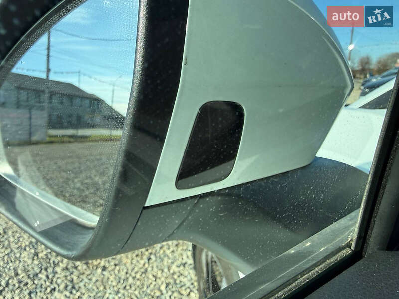 Внедорожник / Кроссовер Volkswagen ID.4 2021 в Коломые