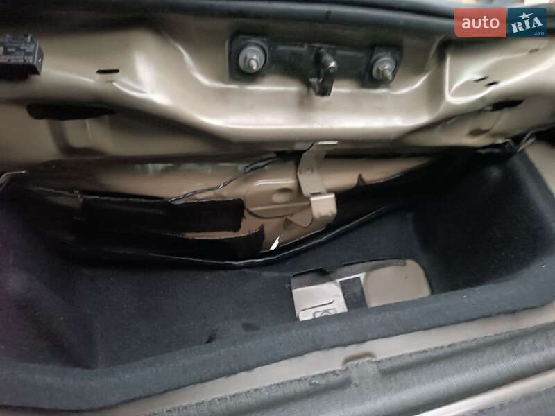 Внедорожник / Кроссовер Volkswagen ID.4 2021 в Золотоноше