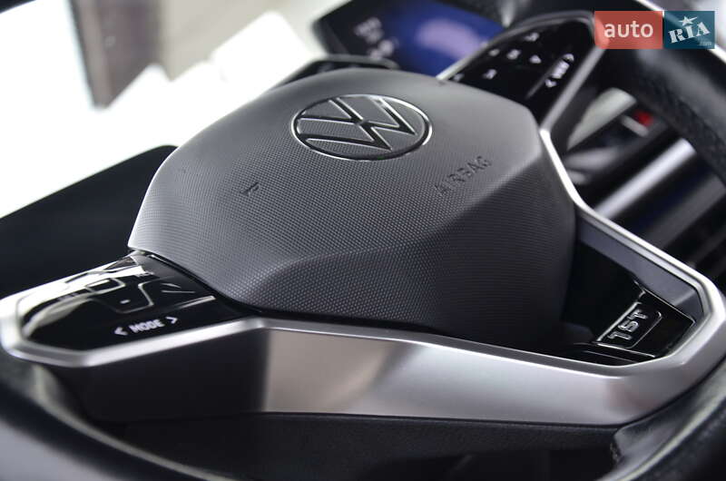 Внедорожник / Кроссовер Volkswagen ID.4 2021 в Дрогобыче фото 41 Внедорожник / Кроссовер Volkswagen ID.4 2021 в Дрогобыче