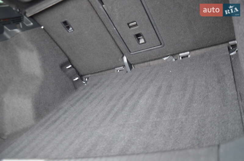 Внедорожник / Кроссовер Volkswagen ID.4 2021 в Дрогобыче фото 55 Внедорожник / Кроссовер Volkswagen ID.4 2021 в Дрогобыче