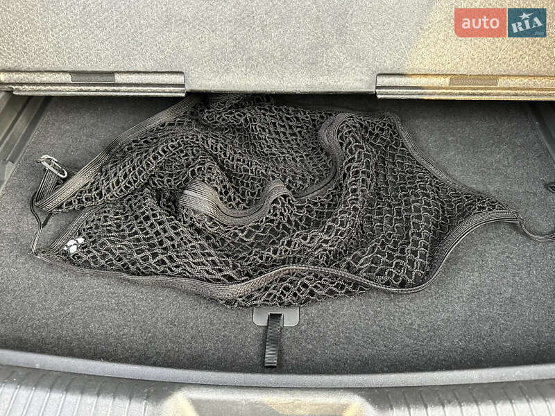 Внедорожник / Кроссовер Volkswagen ID.4 2021 в Львове