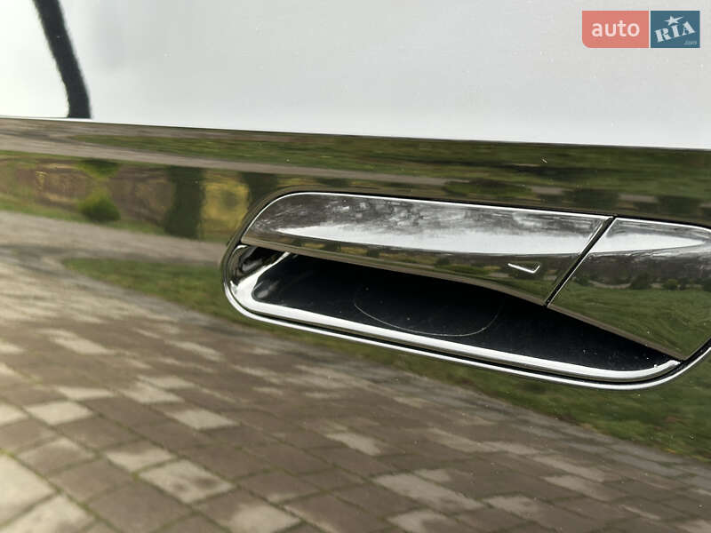 Позашляховик / Кросовер Volkswagen ID.4 2021 в Львові