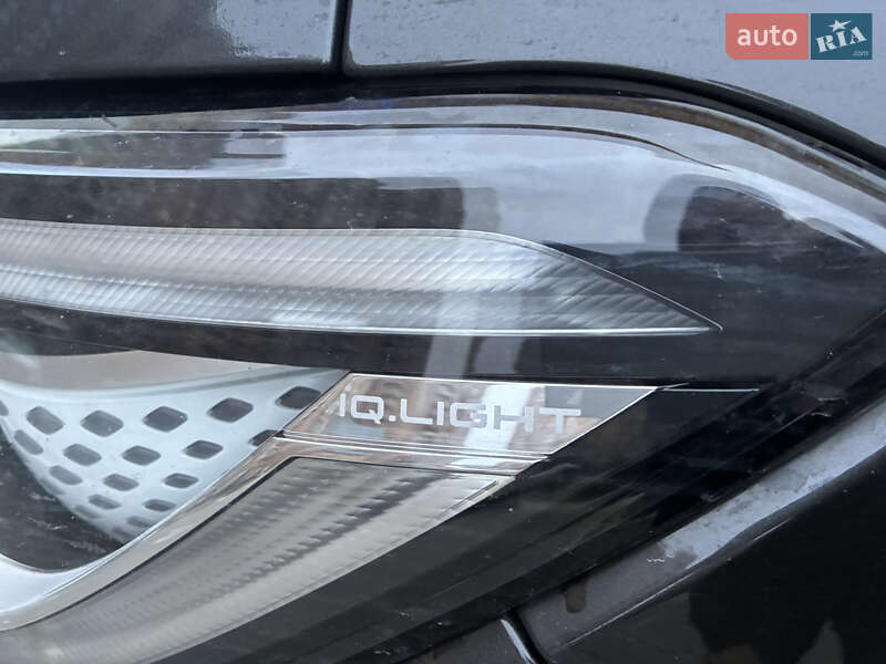 Внедорожник / Кроссовер Volkswagen ID.4 2022 в Киеве фото 20 Внедорожник / Кроссовер Volkswagen ID.4 2022 в Киеве