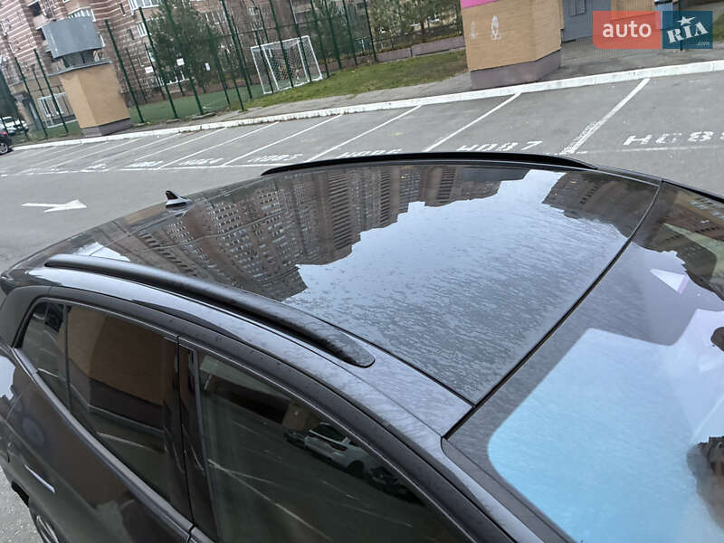 Внедорожник / Кроссовер Volkswagen ID.4 2022 в Киеве фото 23 Внедорожник / Кроссовер Volkswagen ID.4 2022 в Киеве