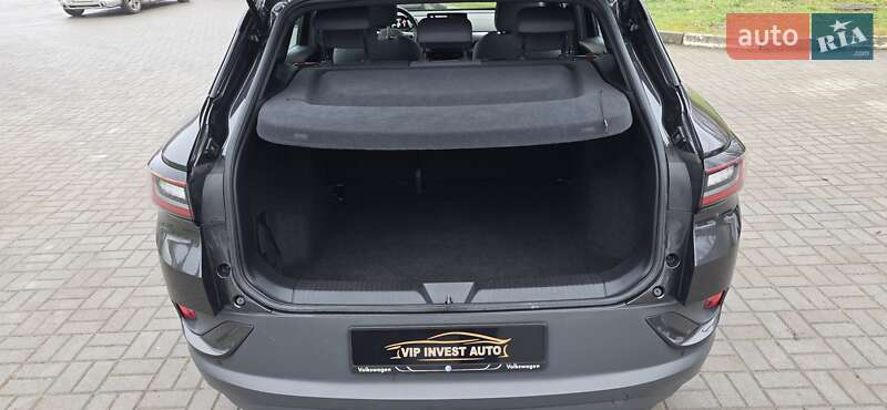 Внедорожник / Кроссовер Volkswagen ID.4 2022 в Тернополе фото 73 Внедорожник / Кроссовер Volkswagen ID.4 2022 в Тернополе