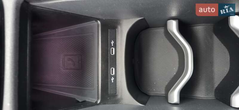 Внедорожник / Кроссовер Volkswagen ID.4 2022 в Тернополе фото 78 Внедорожник / Кроссовер Volkswagen ID.4 2022 в Тернополе