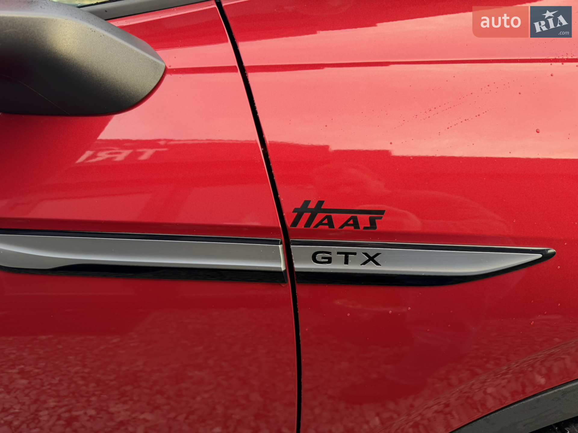 2021 Volkswagen ID.4 - мініатюра 13