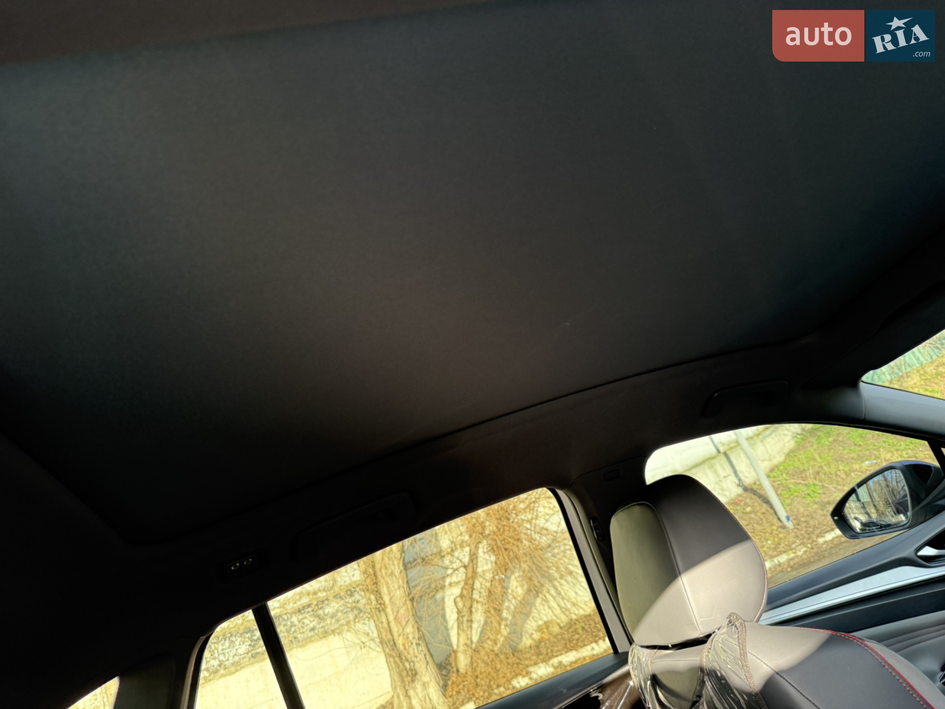 2021 Volkswagen ID.4 - мініатюра 29